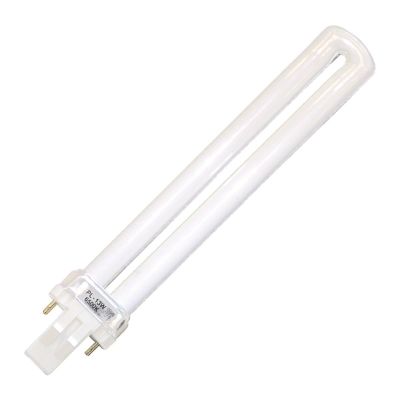 KTI73307 image(0) - BULB FOR KTI 73305 & KTI 73306 FLOURESCENT