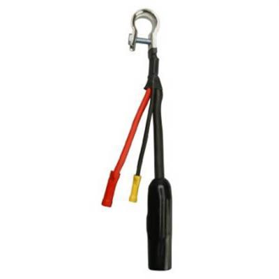 ECI950 image(0) - Top Post Cable Repair