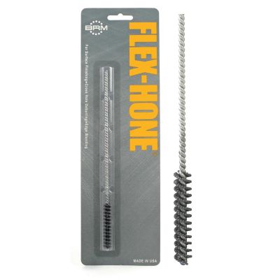 BRMBC10MM image(0) - HONE BRAKE CYLINDER FLEX 10MM 180 GRIT
