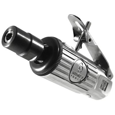 SUNSX231B image(0) - 1/4 in. Mini Air Die Grinder