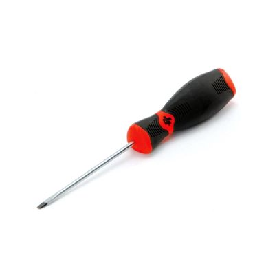 WLMW30970 image(0) - 1/8 in. x 3 in. Slotted Screwdriver