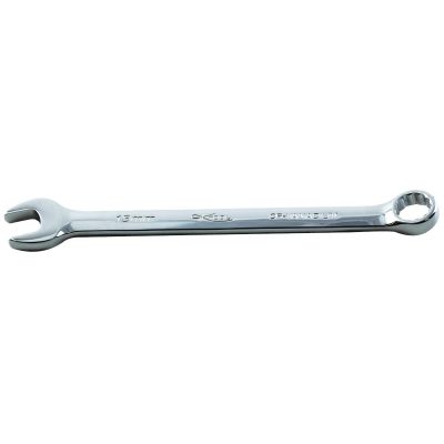 KTI41813 image(0) - WR 13MM COMB 12PT 15 DEG