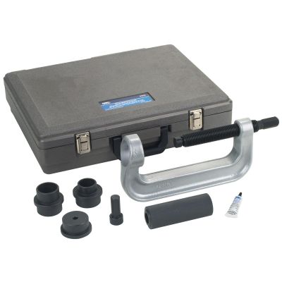 OTC4295 image(0) - Wheel Stud Service Kit