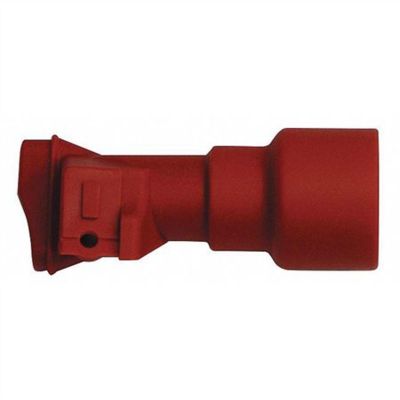 MMM28157 image(0) - SWIVEL EXHAUST