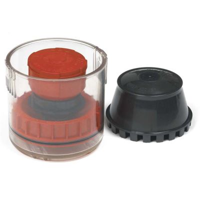 KDT2775 image(0) - BEARING PACKER HAND STYLE