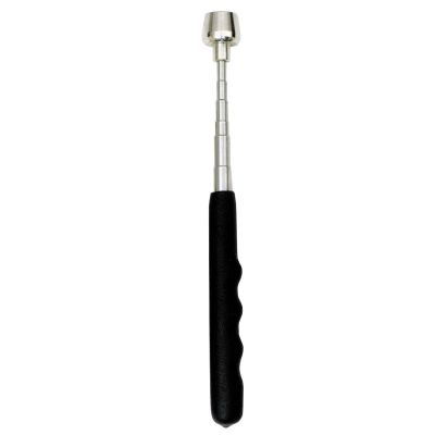 ULLGM-2 image(0) - Megamag Magnetic Pick Up Tool Lifts 16 Lbs
