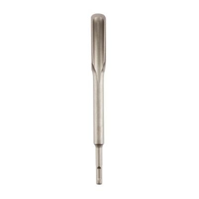 MLW48-62-6024 image(0) - SDS-PLUS Concrete Chisel 7/8"