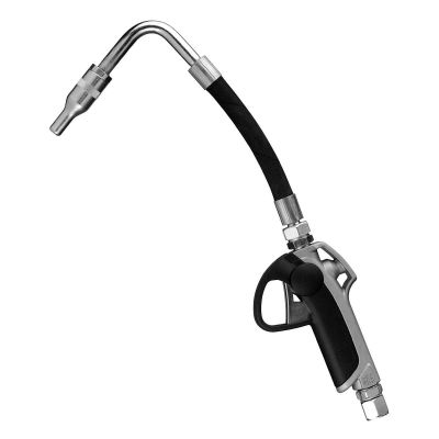 LIN758F image(0) - RIGID EXTENSION