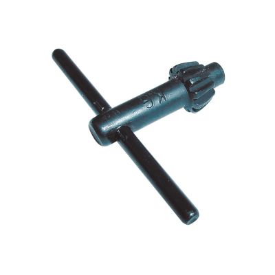 VER14907 - KEY CHUCK 3/8-1/4