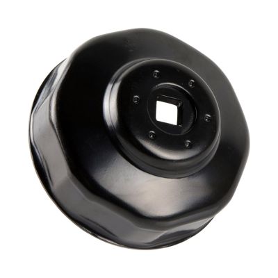 CTAA263 image(0) - Cap-Oil Filter Wrench-76mm/Jee