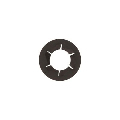 ABD6280RX image(0) - 10-1/2" STUD-PUSH ON TYPE RETA