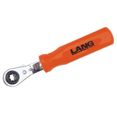 KAS7789 image(0) - GRIP WRENCH