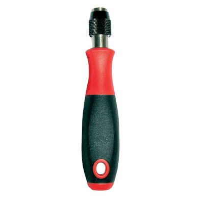 IPA8002 image(0) - 1/4" LOCKING BIT DRIVE HANDLE