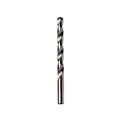 HAN3016005 image(0) - 5/64" x 2" Cobalt HSS-Carded