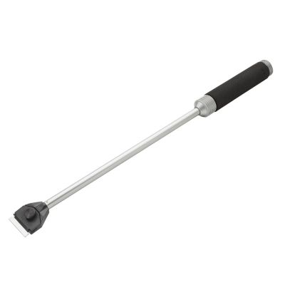 EZRMS1900 image(0) - E-Z Red 19 in. Monster Scraper