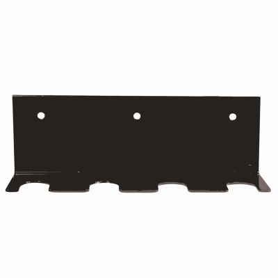 ACC20-3100 image(0) - Heavy Duty Display-Storage Rac