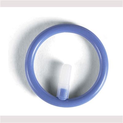 GRE4111 image(0) - RET RING