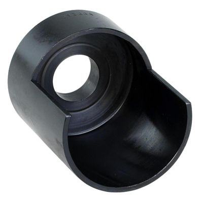 OTC7825 image(0) - BALL JOINT REMOVER FOR FORD
