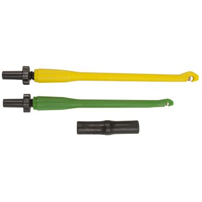 PPRPPPPSET image(0) - PIERCING PROBE SET