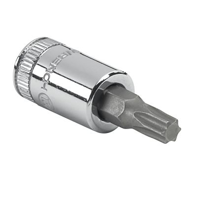 KDT80456 image(0) - SOC T40 3/8D TAMPRF TRX
