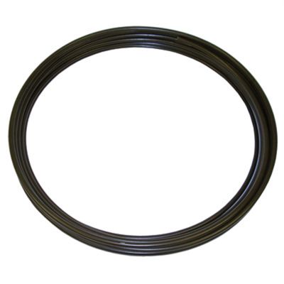 KTI03968 image(0) - Brake Line PVF Coated 1/4" x 2