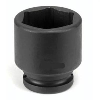 GRE3028M image(0) - 3/4" Drive x 28mm Standard