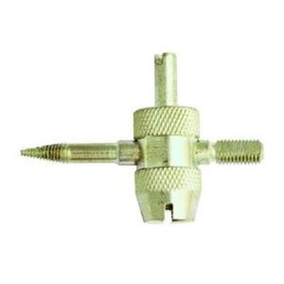 MILS445 image(0) - 4-in-1 Valve Tool