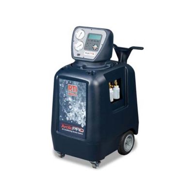 RTIRHS980H image(0) - HYBRID RECYCLING