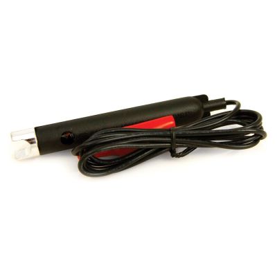WLMW80530 image(0) - Spark Plug Wire Tester