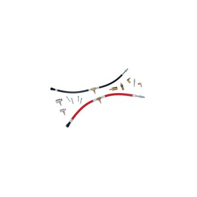 STATU443-2 image(0) - FUEL INJECTION UPDATE KIT FOR TU-443