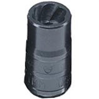 LTI4512 image(0) - 12mm Drive Twist