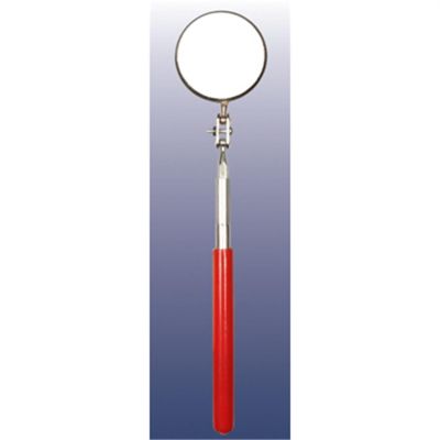 ULLC2HD image(0) - REP MIRROR 2-1/4IN