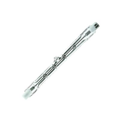 KTI73371 image(0) - Halogen Light 500 W Repl bulb