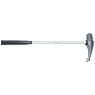 KEN35429 image(0) - TIRE BEAD BREAKING HAMMER