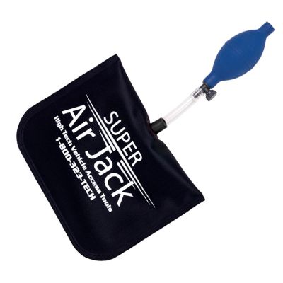 AETSAW image(0) - SUPER AIR JACK AIR WEDGE CAR OPENING TOOL