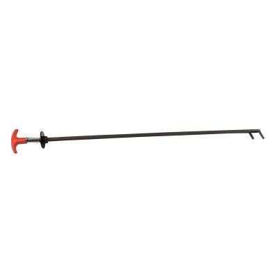 KDT3684 image(0) - Serpentine Belt Grabber Tool