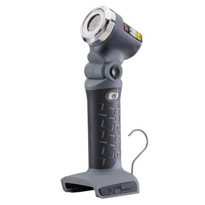 IRTL5110 image(0) - Task Light - IQv20