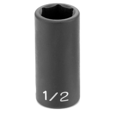 GRE1016SD image(0) - 3/8DR 1/2" SEMI