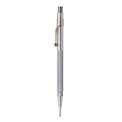 GHM88CM image(0) - CARBIDE POINT SCRIBE