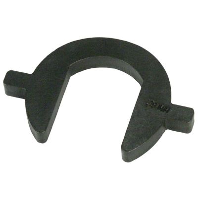 LIS46270 image(0) - Inner Tie Rod 29mm Crows Foot