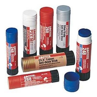 LCT38725 image(0) - Stick Thread Treatment Assortm