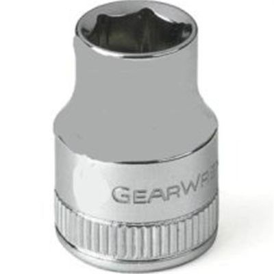 KDT80137 image(0) - SOC 15MM 1/4D 6PT