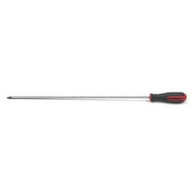 KDT80087 image(0) - T-20 Long Torx Screwdriver 18