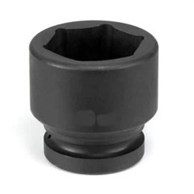 GRE40100M image(0) - 1" Dr x 100mm Std