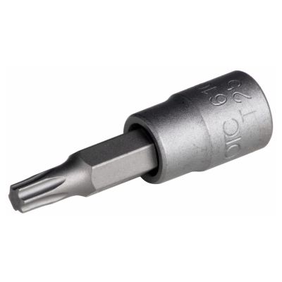 OTC6104 image(0) - SOC T25 1/4D SQ SATIN