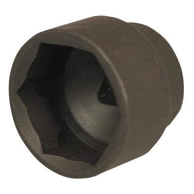 LIS14700 image(0) - SOC 32MM 3/8D IMP OIL FILT 6PT BLK