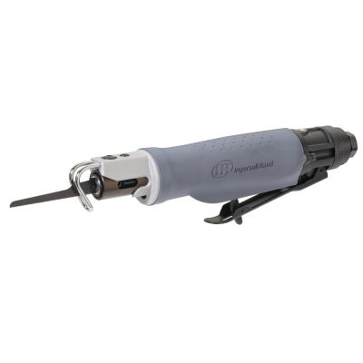 IRT529 image(0) - Air Saw - Low Vibration