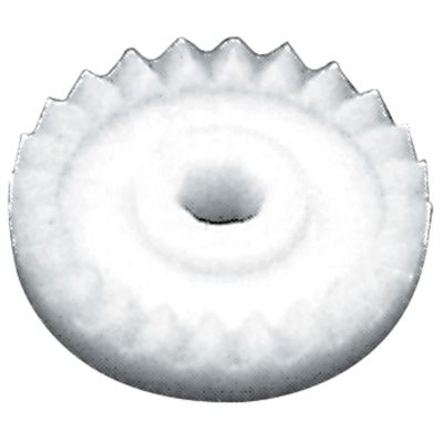 AMM7996 image(0) - GEAR - SHEAR & C - CLIP F/ 4000/4100
