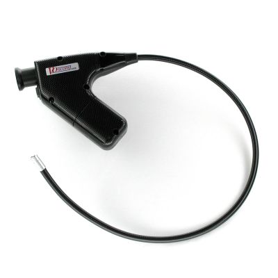 VSOVO36-10WW image(0) - FIBER-OPTIC INSPECTION SCOPE 36" 10MM