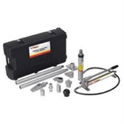 OTC564204 image(0) - Repair Kit
